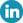 in