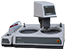 METALOGRAFİK NUMUNE HAZIRLAMA TEST CİHAZLARI VE SARF MALZEMELERİ